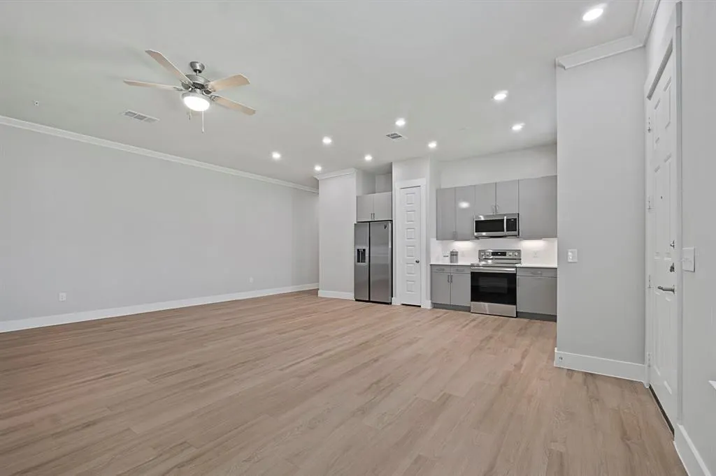 8403 Casita