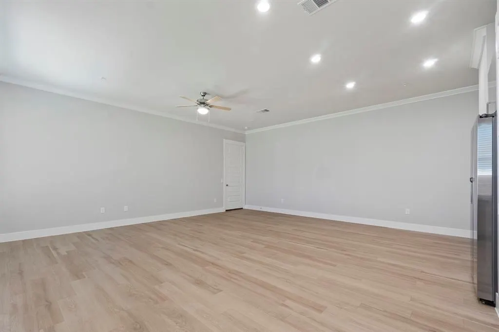 8403 Casita