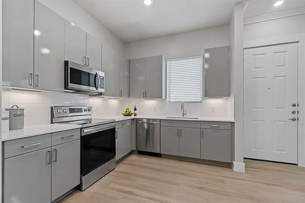 8403 Casita