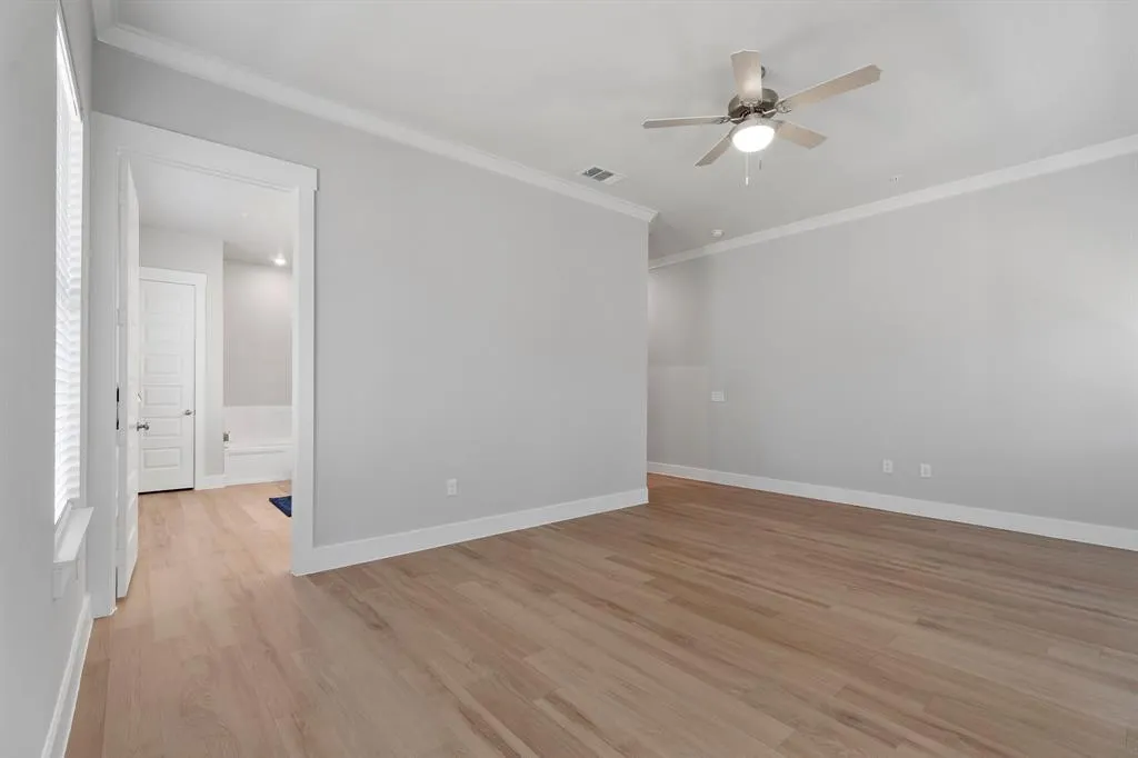 8403 Casita