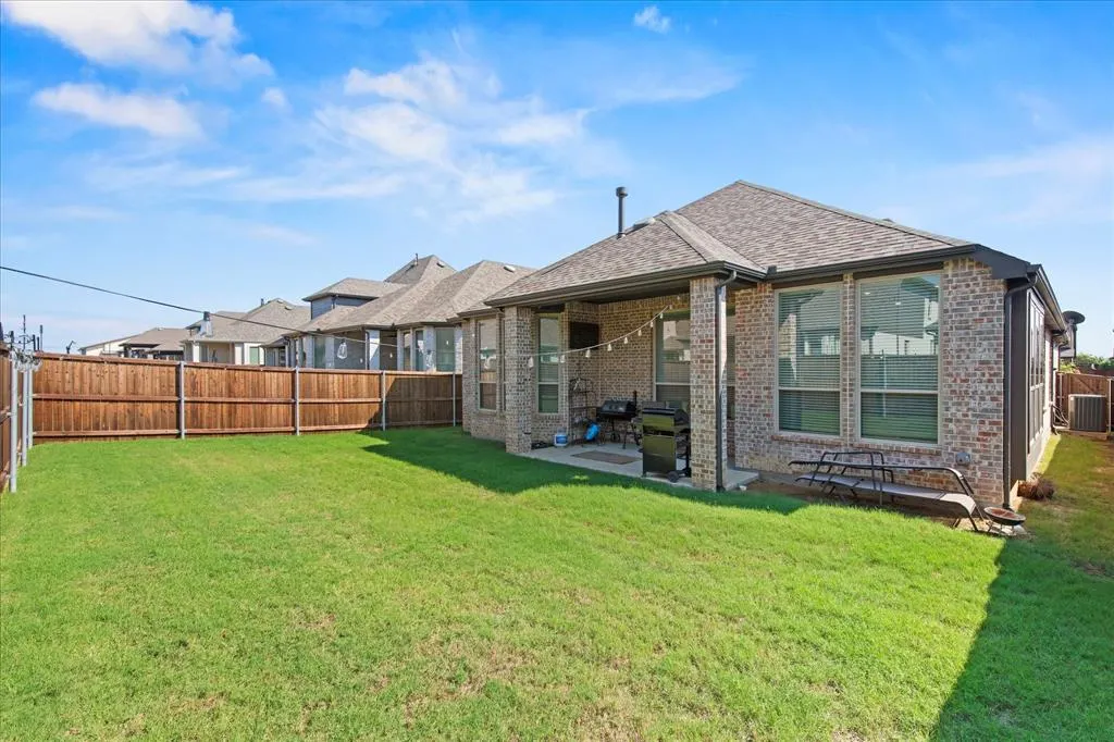 1925 Braided Mane Avenue