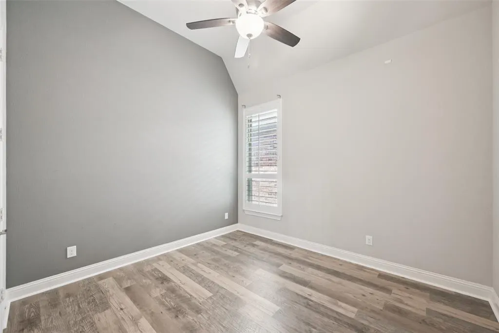 3415 Secretariat Place