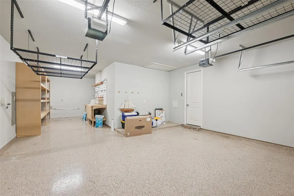 3415 Secretariat Place