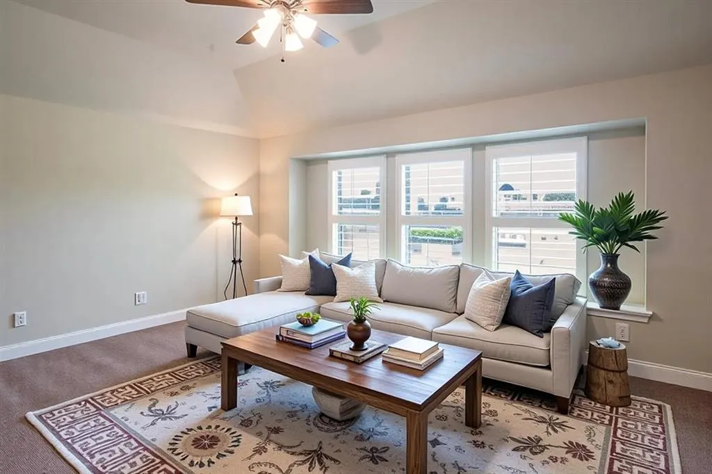 5203 Remington Road