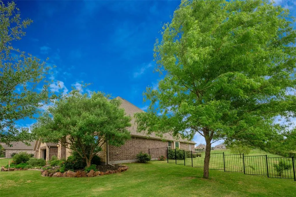 5203 Remington Road