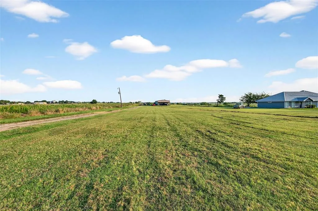 16880 W Fm 455 (O'Brien Pkwy)