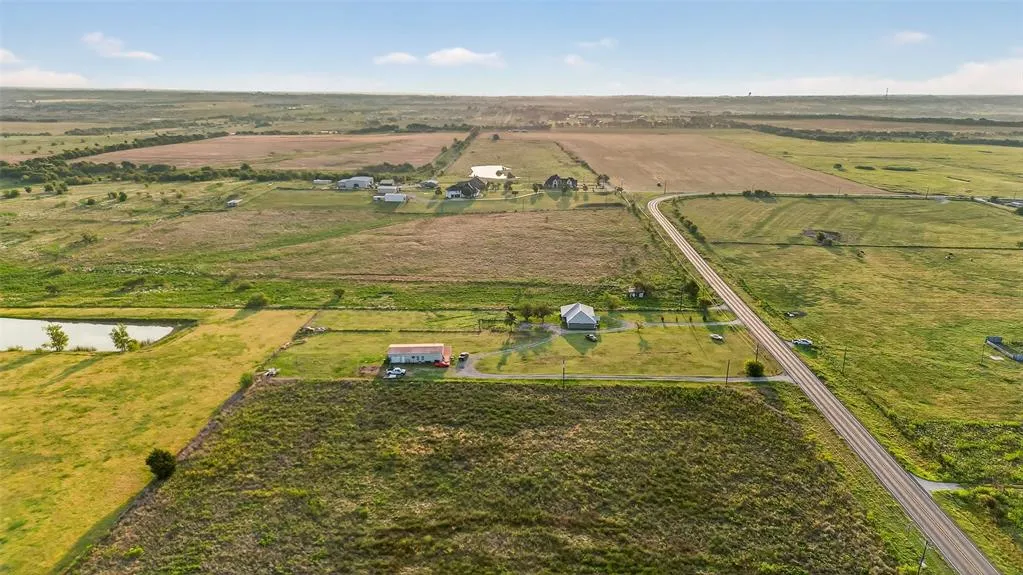 16880 W Fm 455 (O'Brien Pkwy)
