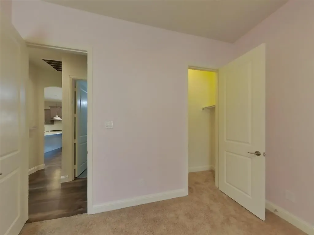5636 Grove Cove Drive