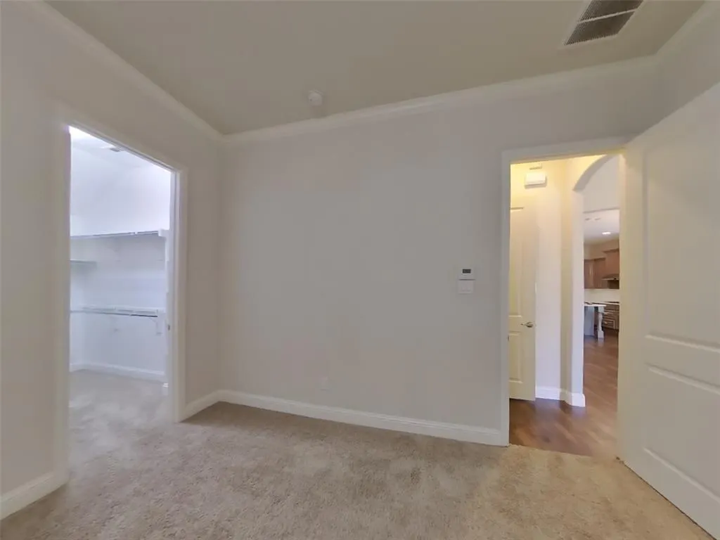 5636 Grove Cove Drive