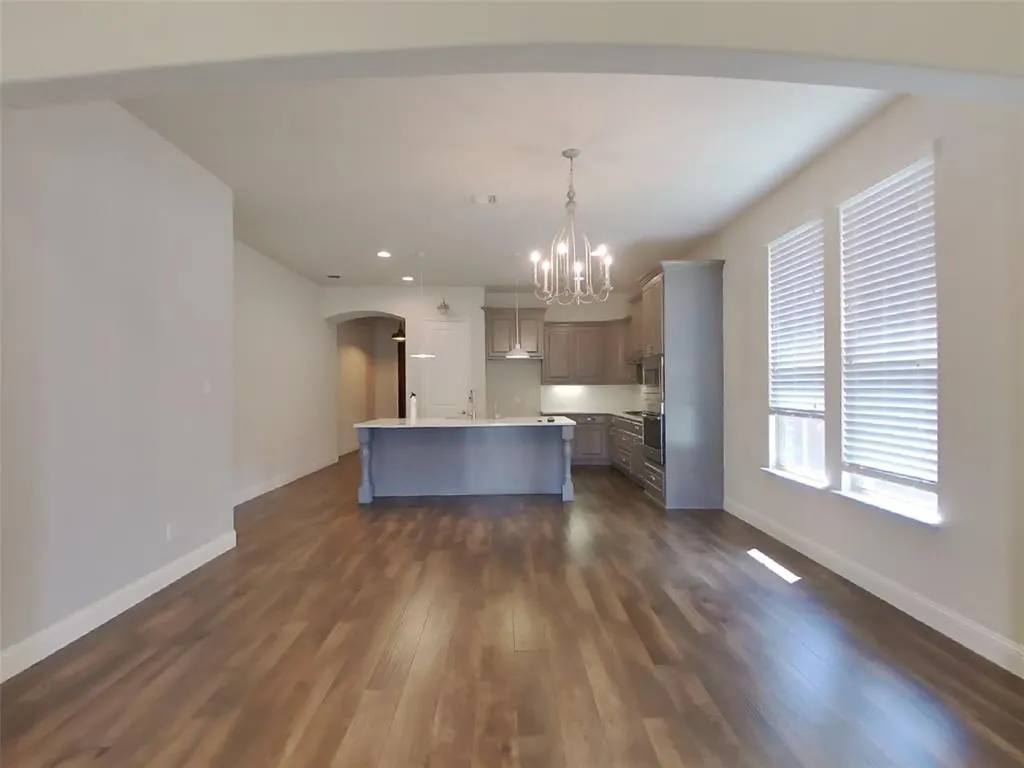 5636 Grove Cove Drive