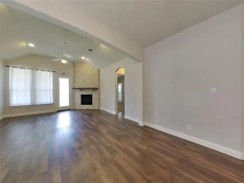 5636 Grove Cove Drive
