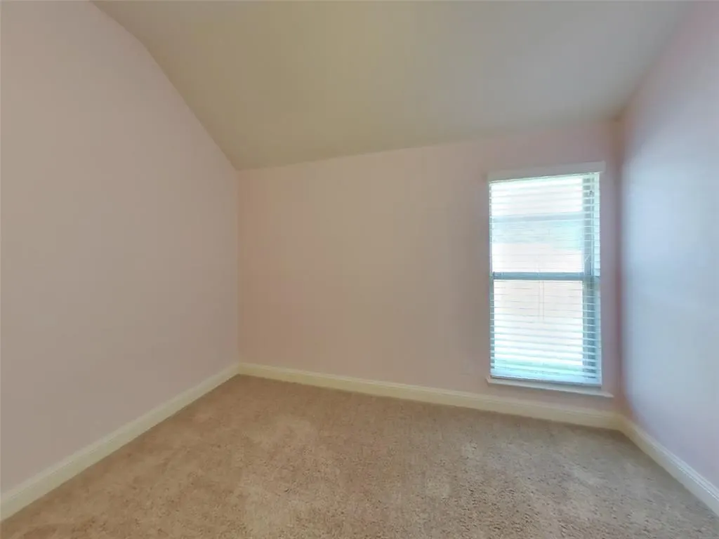 5636 Grove Cove Drive