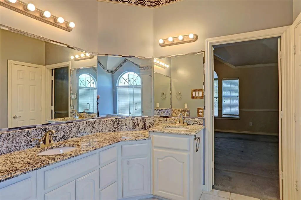 811 Water Oak Drive
