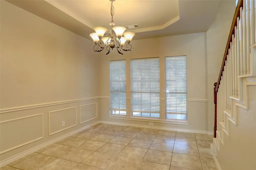 811 Water Oak Drive