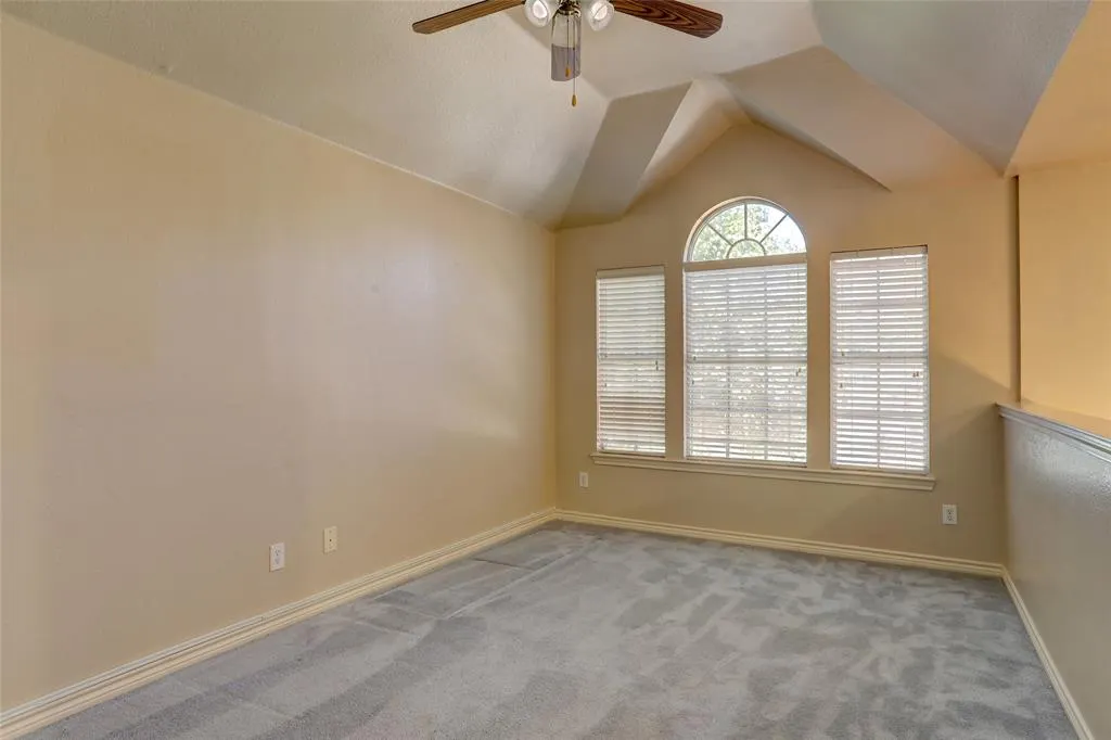 811 Water Oak Drive
