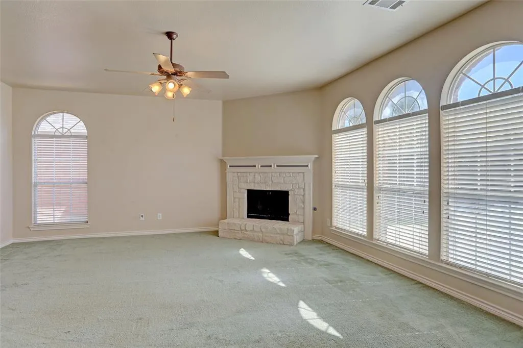 811 Water Oak Drive