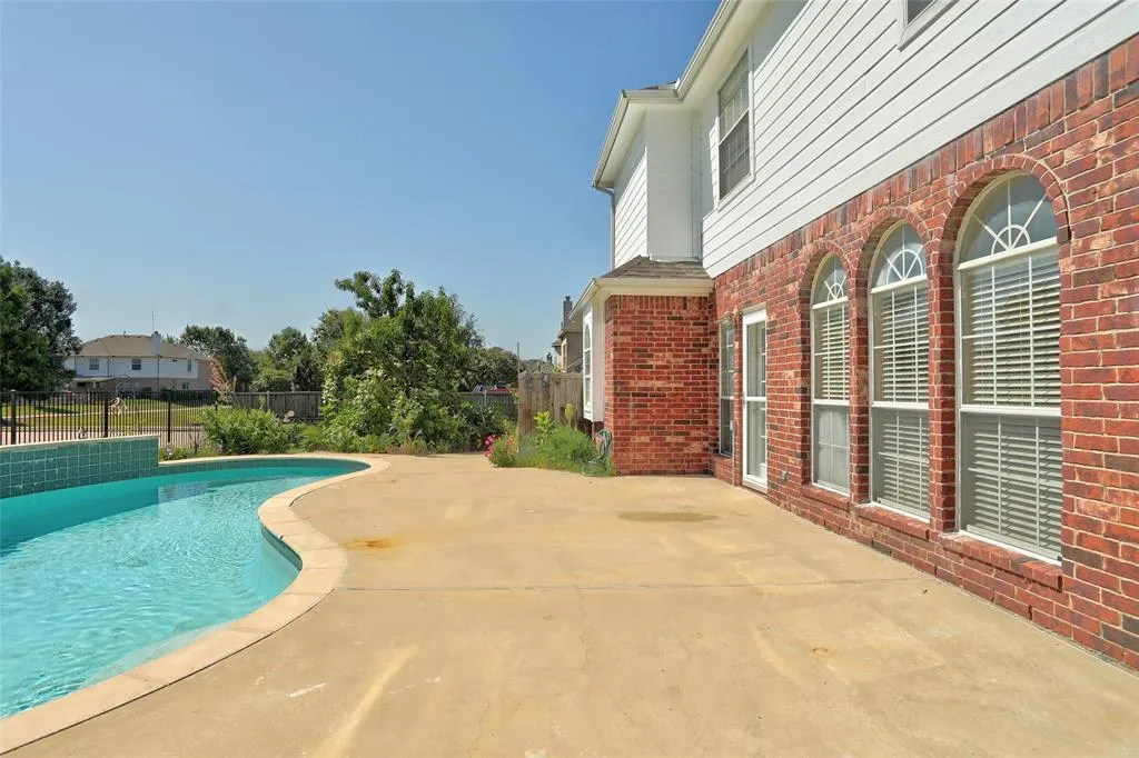 811 Water Oak Drive