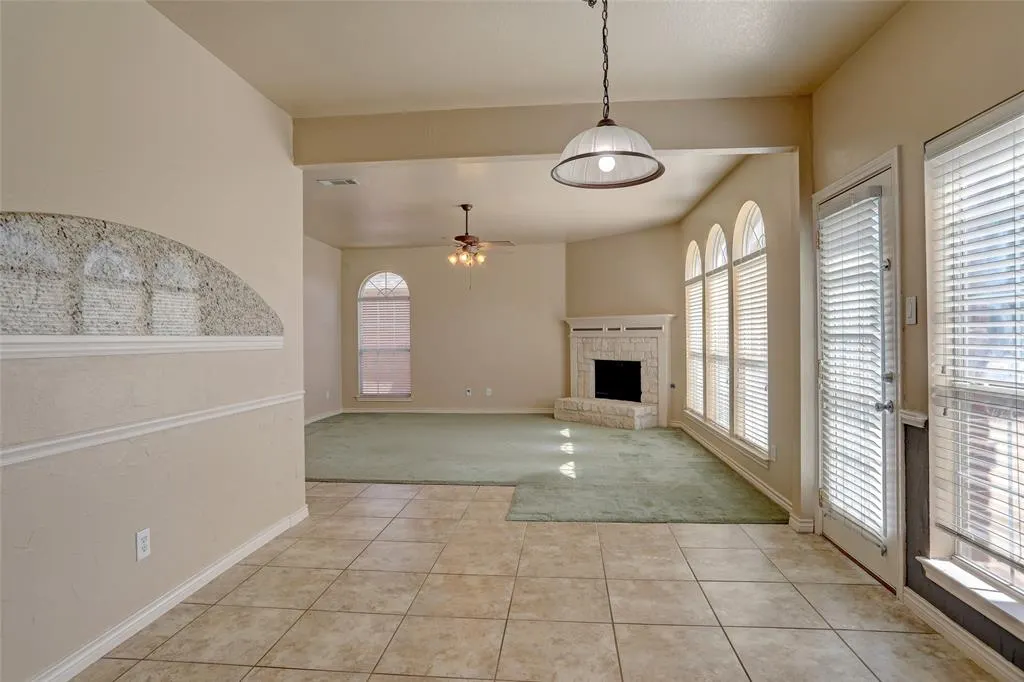 811 Water Oak Drive