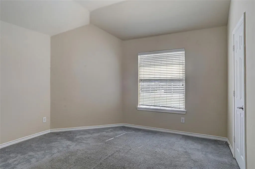 811 Water Oak Drive