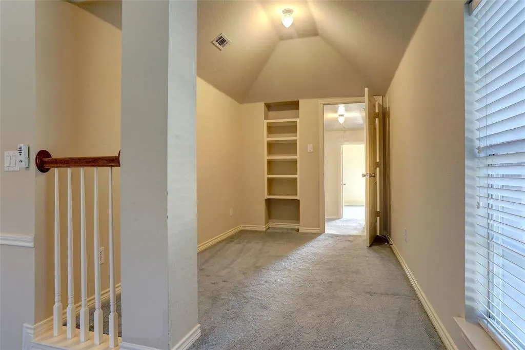 811 Water Oak Drive
