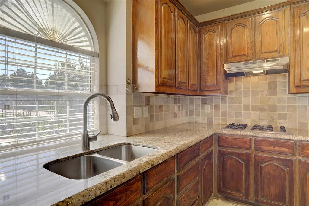 811 Water Oak Drive