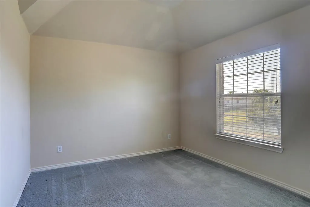 811 Water Oak Drive