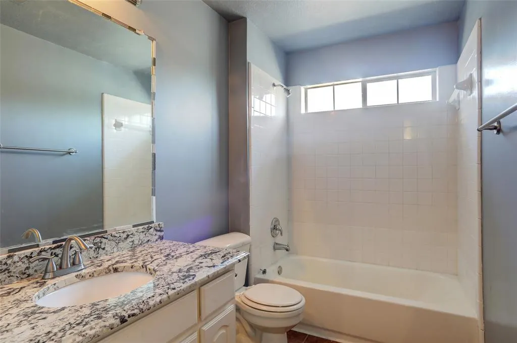 811 Water Oak Drive