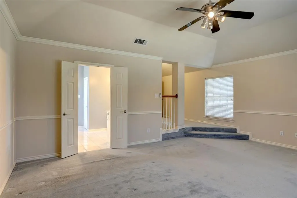 811 Water Oak Drive