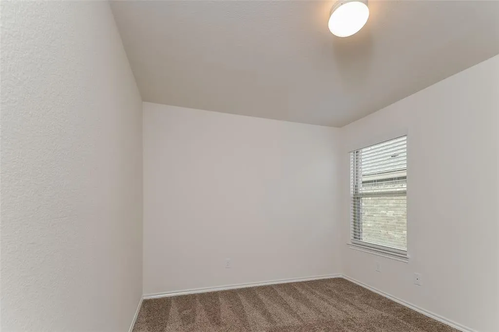 824 English Drive