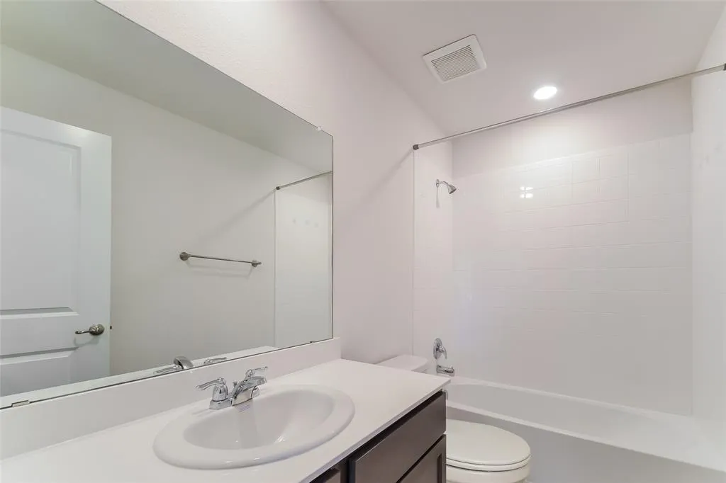 824 English Drive