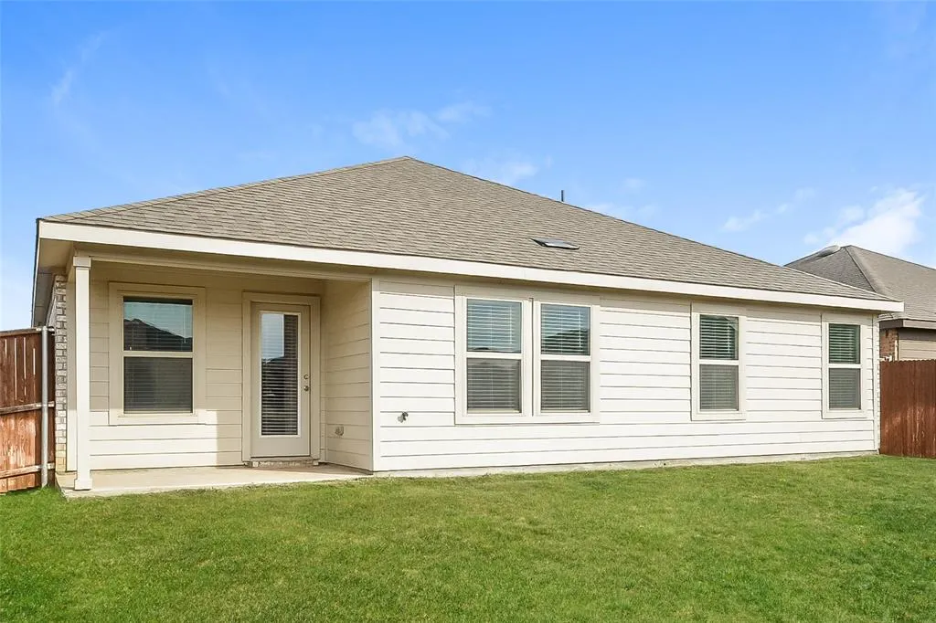 824 English Drive