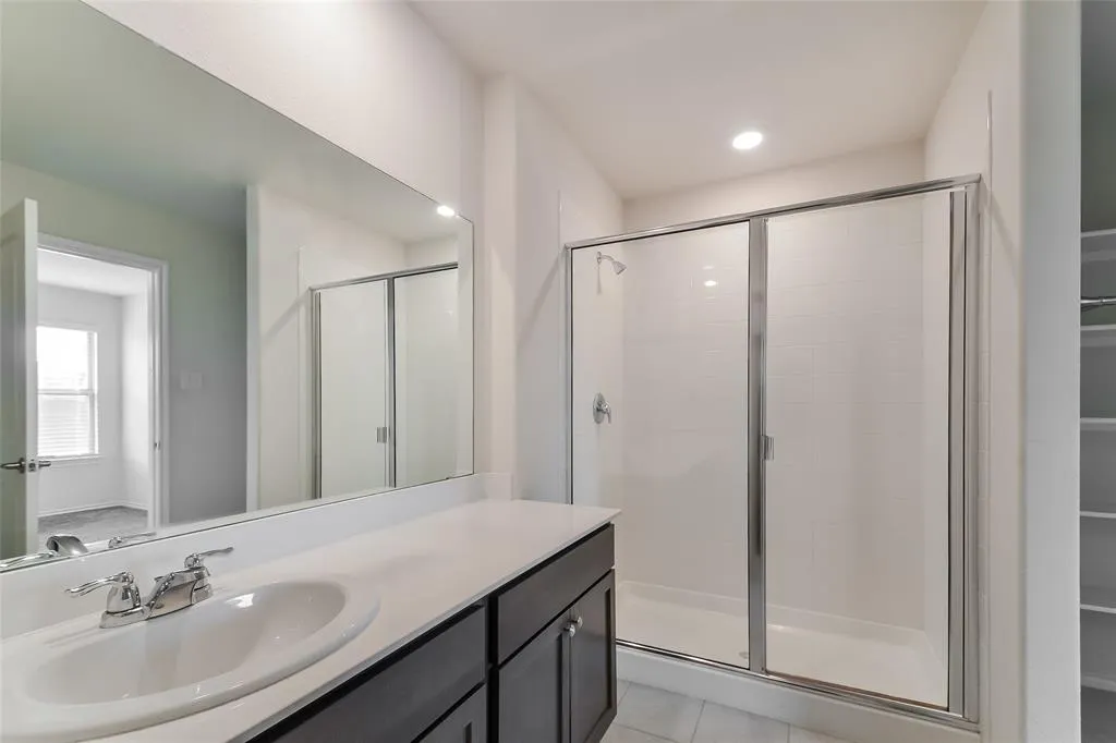 824 English Drive