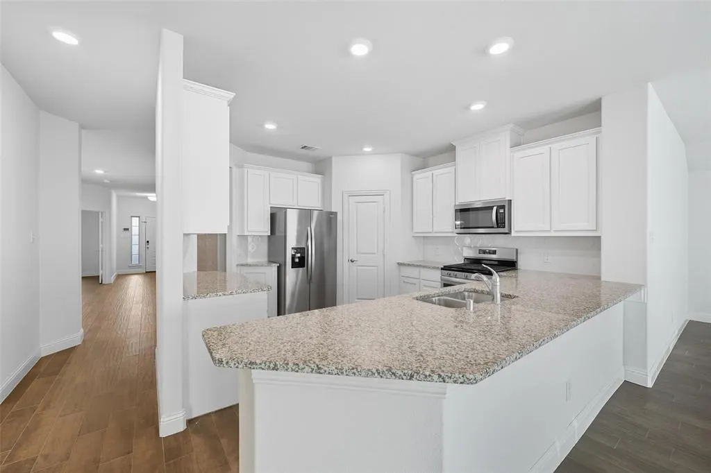 7433 Wispy Willow Lane