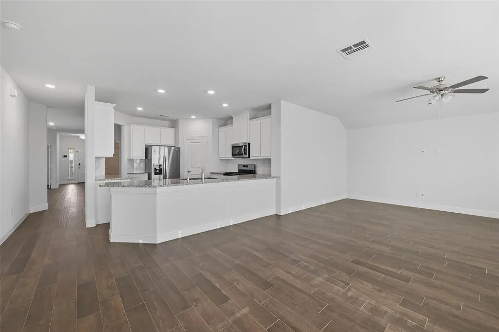 7433 Wispy Willow Lane