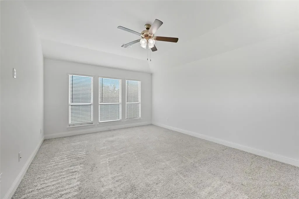 7433 Wispy Willow Lane