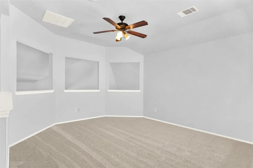 3924 Windford Drive