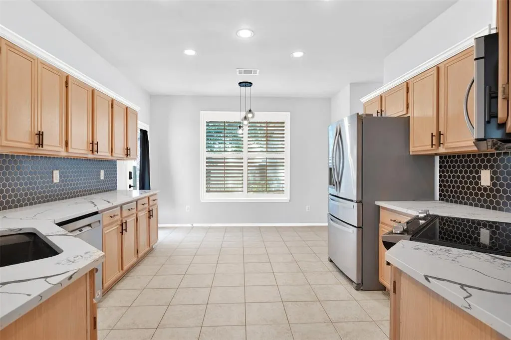 3924 Windford Drive