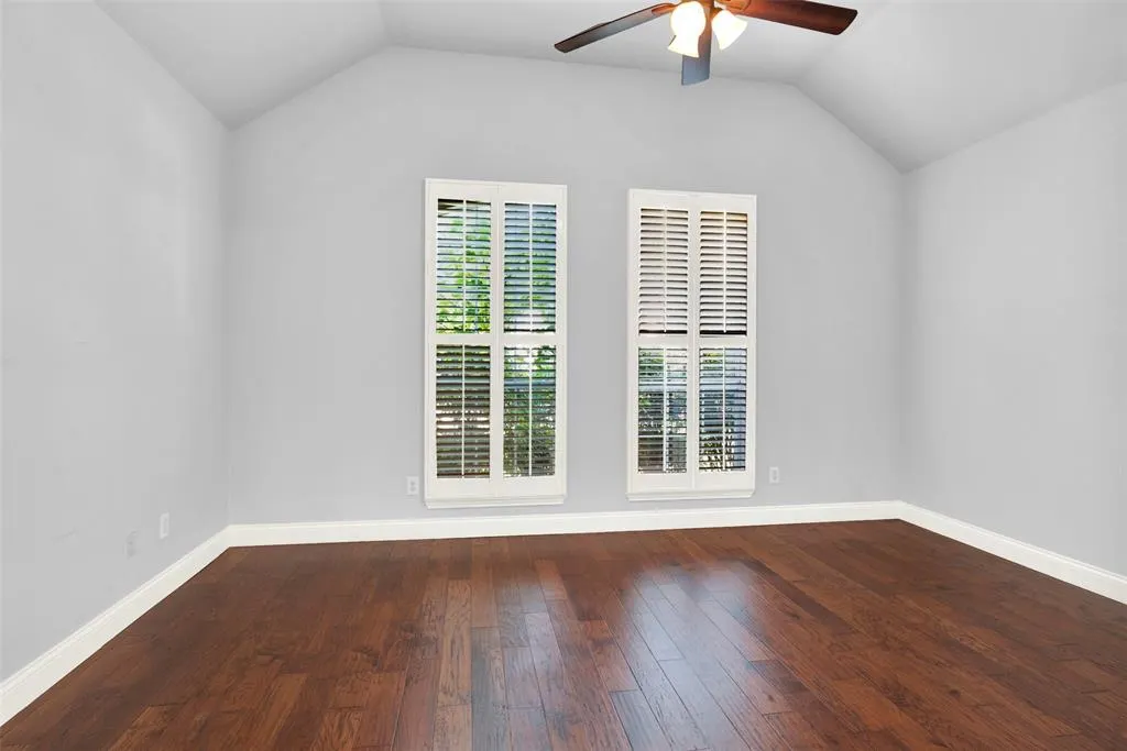 3924 Windford Drive