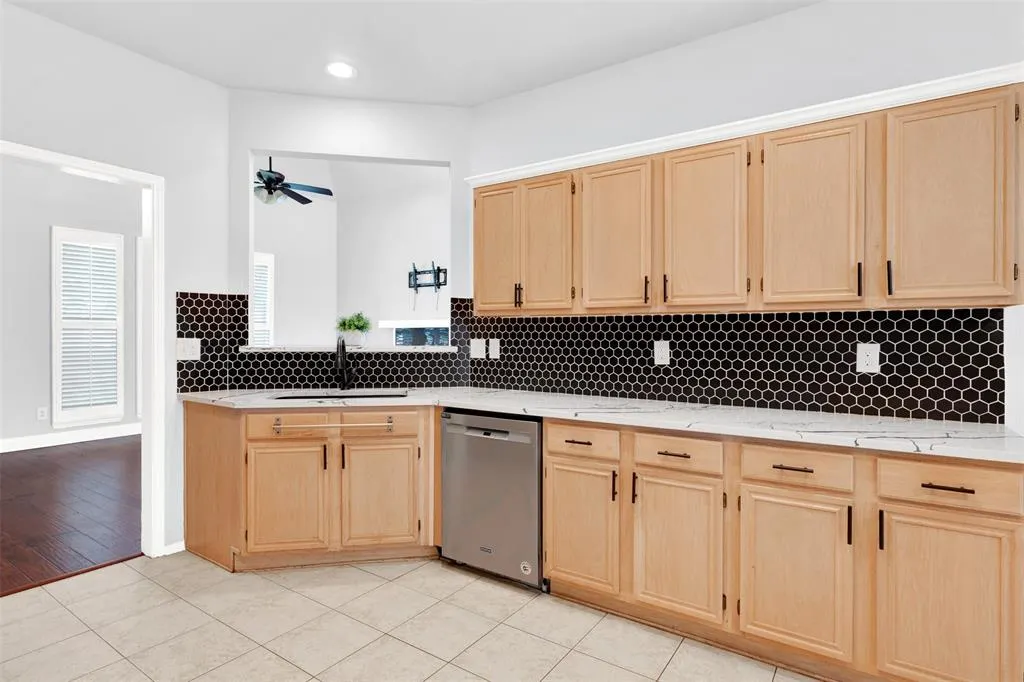 3924 Windford Drive