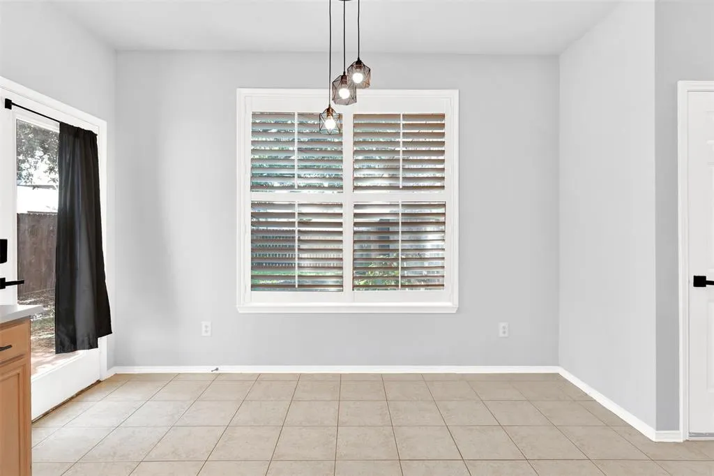 3924 Windford Drive