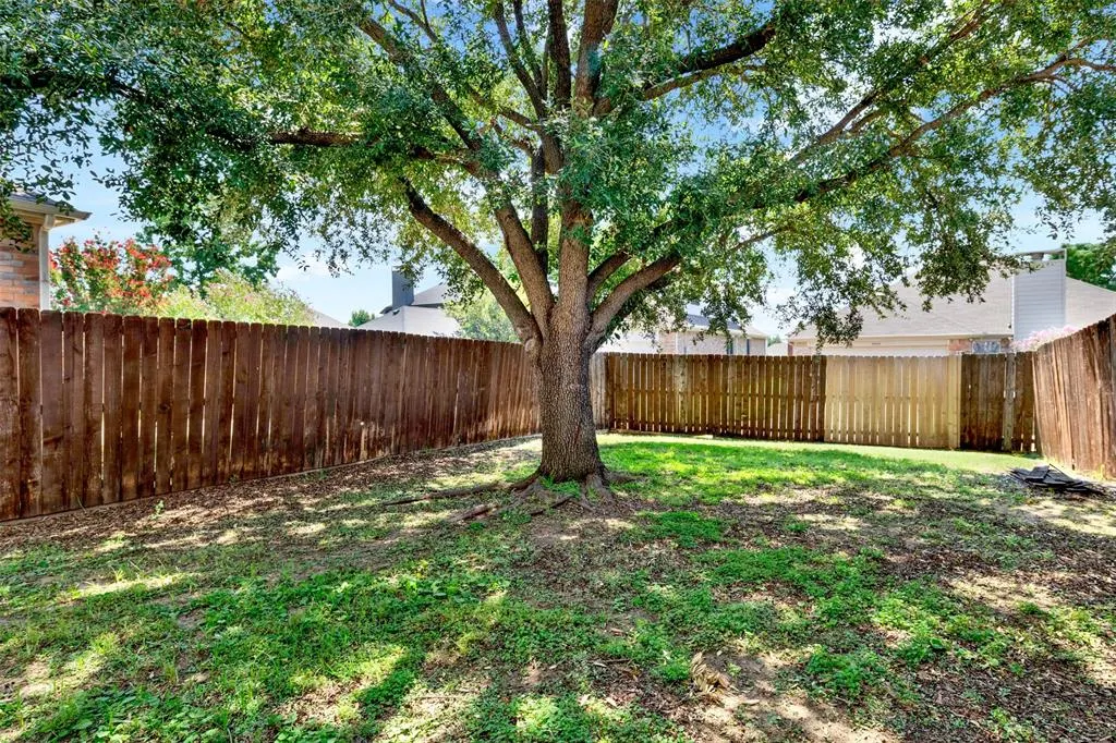 3924 Windford Drive