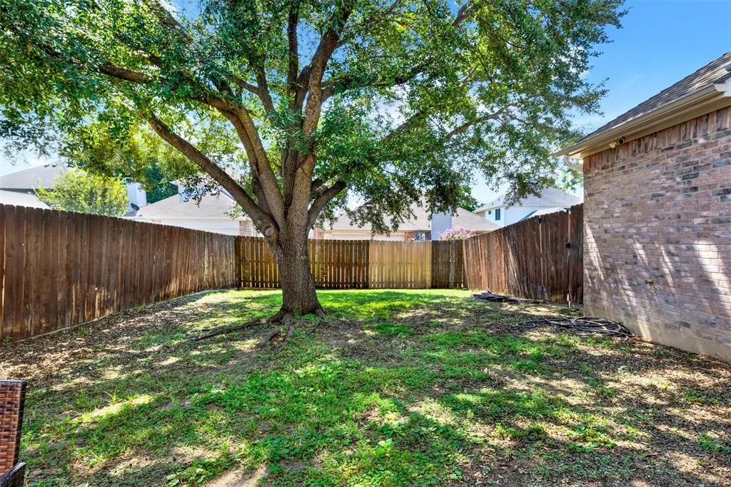 3924 Windford Drive