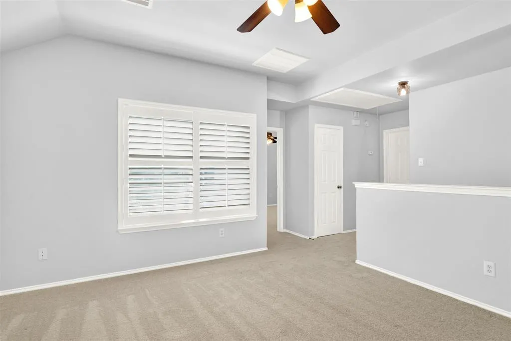 3924 Windford Drive