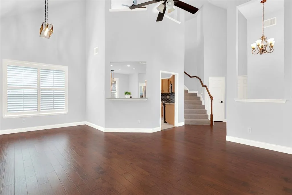 3924 Windford Drive
