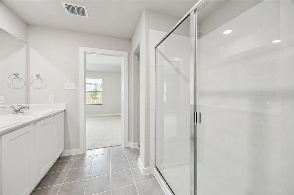 607 Whispering Winds Trail