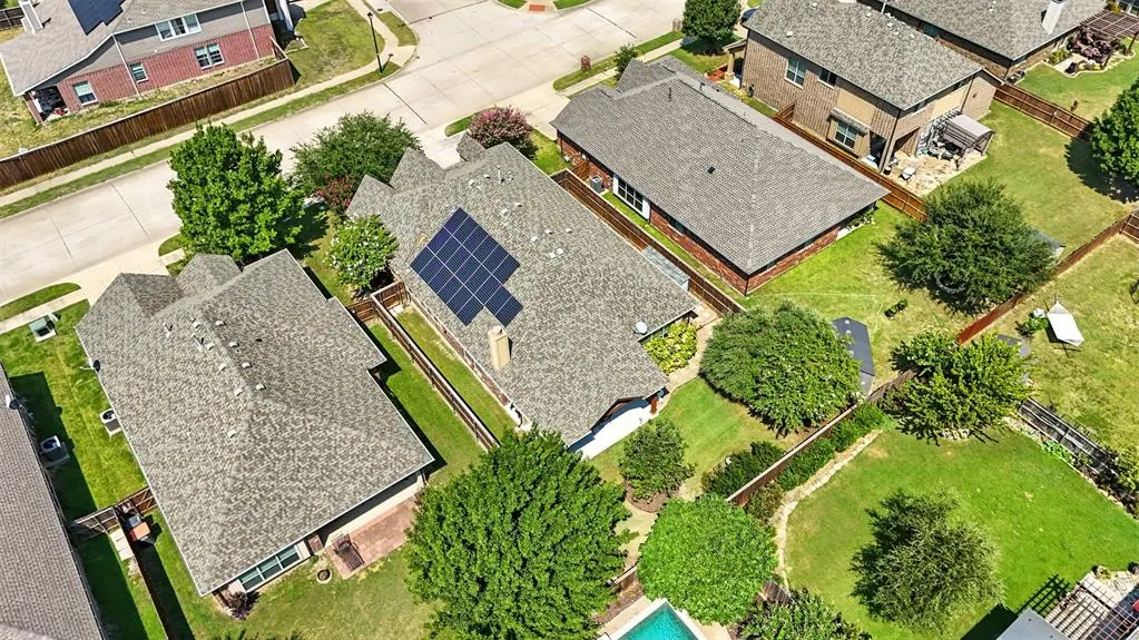 216 Salisbury Drive