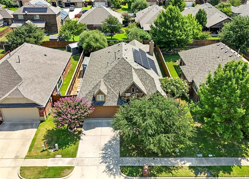 216 Salisbury Drive