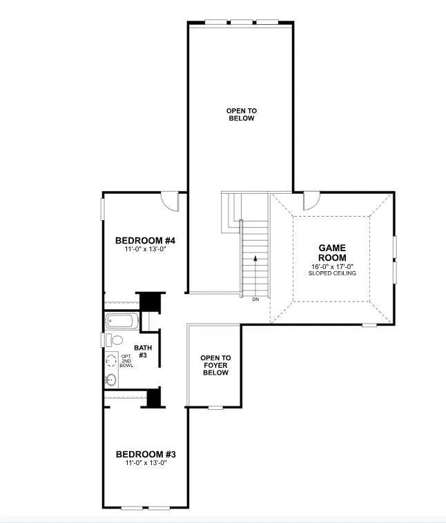 5308 Sundaresan Lane