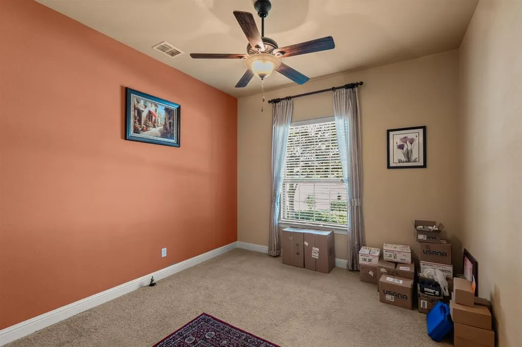 7469 Bryce Canyon Drive