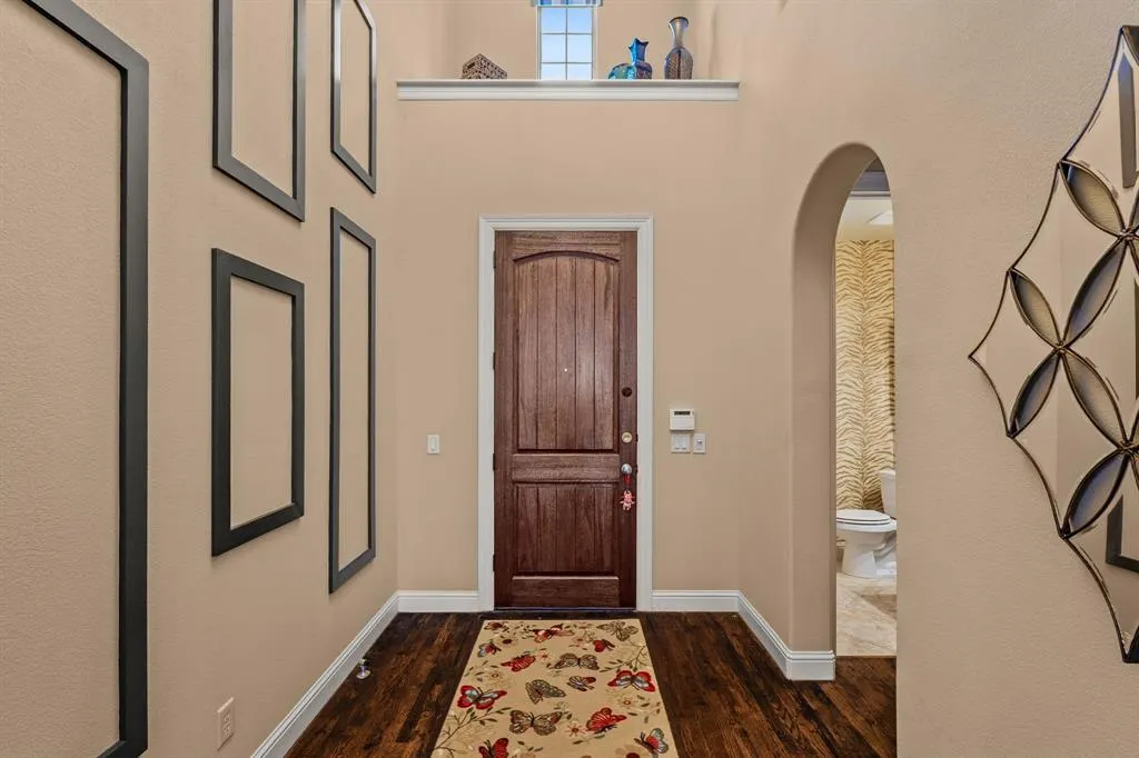 7469 Bryce Canyon Drive